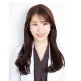 前田 陽子