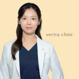 沼畑 蓉子
