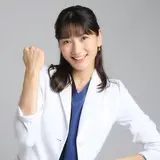 曺 永明