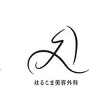 後藤 佳亮