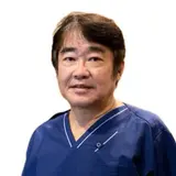 志賀　由章