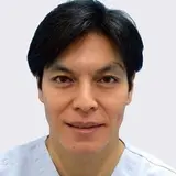 平田 佳史