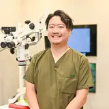 松田 義弘