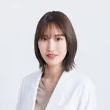 堀江 宜佳
