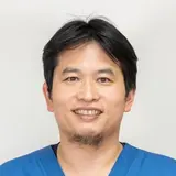 井上　義一
