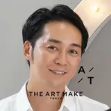 西川 嘉一