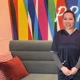 久野 賀子