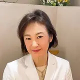 吉川 美子
