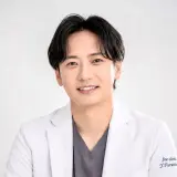 古市 吉真