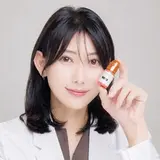 小泉 ヨシミ