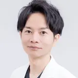 吉本 如良