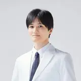 吉村 長嗣