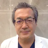 村石　世志野