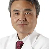 阿部吉伸