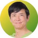 南雲 吉則