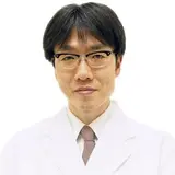 野洌　義則