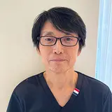 清水 善徳