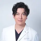 池田 欣生