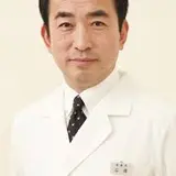 大倉良夫