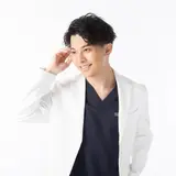 井谷善郎