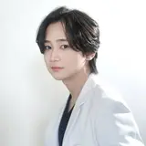 松下 佳資