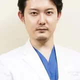 内田佳孝