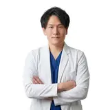 森宮 佳輝
