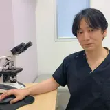 千原 良友