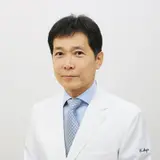 杉江善哉