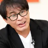 相川 佳之