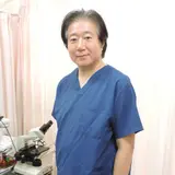 村上　義之