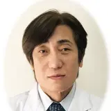 加曾利 要介