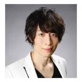 内藤　洋介