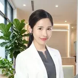 池田 悠