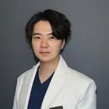 窪田 湧