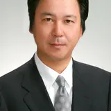 倉片 優