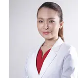 澤口 悠