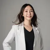 平岡 由愛