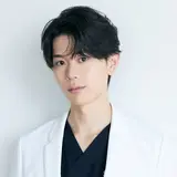 田中 雄大