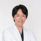 崔 悠意