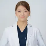 神崎 祐衣