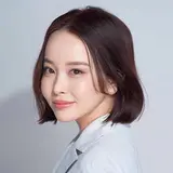 大久保 由有