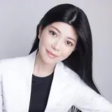 高畠 唯