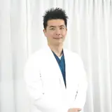 井上祐一
