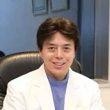 小木曽 祐一