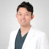 太田 勇一