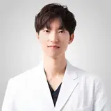 城野 雄一