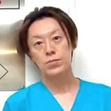 深野 雄一郎
