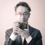 金沢 雄一郎