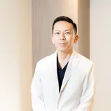 加藤 雄一郎